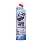 DOMESTOS Power Fresh Ocean 700 ml
