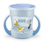 NUK Hrnek Mini Magic Cup 160 ml