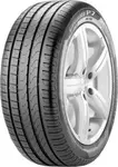 PIRELLI 225/50 R 17 94H CINTURATO_P7_BLUE TL FP AO