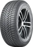 NOKIAN TYRES 215/55 R 18 99V SEASONPROOF_SUV TL XL M+S 3PMSF