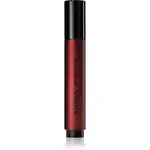 AHAVA Apple of Sodom sérum pro vyplnění hlubokých vrásek 15 ml