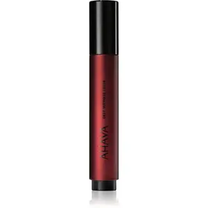 AHAVA Apple of Sodom sérum pro vyplnění hlubokých vrásek 15 ml