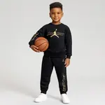 Jordan mountainside flc set 116-122 cm