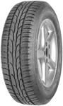 SAVA 195/55 R 16 87V INTENSA_HP TL