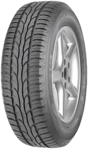 SAVA 195/55 R 16 87V INTENSA_HP TL