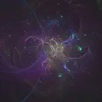 Simkara – Maturita lásky - Fůze