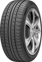 HANKOOK 205/55 R 16 91H OPTIMO_K415 TL