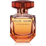 Elie Saab Le Parfum Absolu parfumovaná voda pre ženy 50 ml