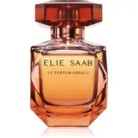 Elie Saab Le Parfum Absolu parfumovaná voda pre ženy 50 ml