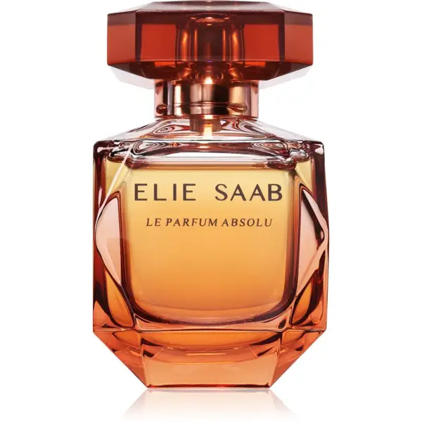 Elie Saab Le Parfum Absolu parfumovaná voda pre ženy 50 ml