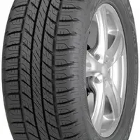 GOODYEAR 255/55 R 19 111V WRANGLER_HP_ALL_WEATHER TL XL ROF M+S FP