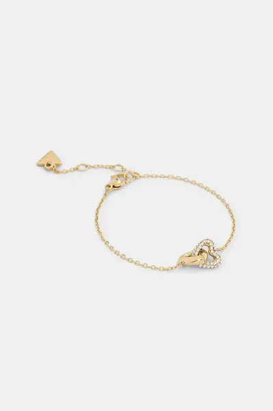 Náramok Guess BELOVED