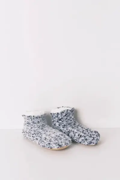 Ponožky women'secret