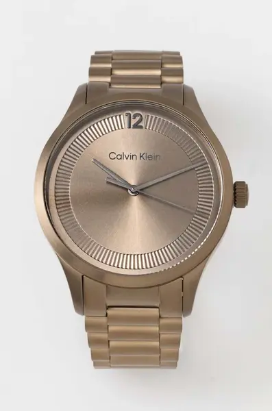 Hodinky Calvin Klein