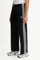Tepláky adidas Originals