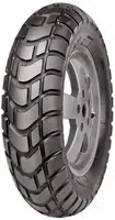 MITAS 150/80 -10 65L MC17 TL