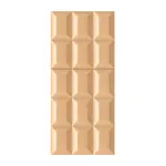 Sabrina Carpenter Caramel Dream parfémovaná voda pro ženy 75 ml