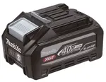 Makita - 40V akumulátor Li-Ion XGT 4,0 Ah 1910N6-8ROZ1