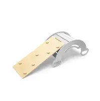 Obojstranná doska mini