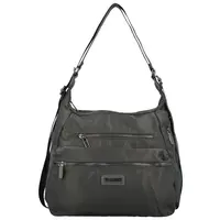 Dámský kabelko/batoh šedý - Coveri Velixa