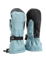 Meatfly dámské rukavice Manson Cloud | Modrá | Velikost M