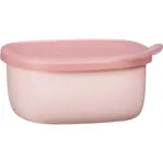 B.Box Lunchbox krabička na jídlo Berry 400 ml