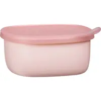 B.Box Lunchbox krabička na jídlo Berry 400 ml