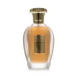 Emir Voux Elegante EDP 100 ml UNISEX