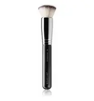BrushArt Profesional B2 Kabuki štětec na make-up 1 ks