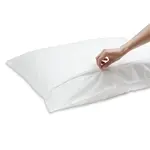 Protiroztočový povlak na vankúš 70 × 90 cm