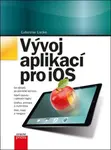 Vývoj aplikací pro iOS (poškozená) - Ľuboslav Lacko
