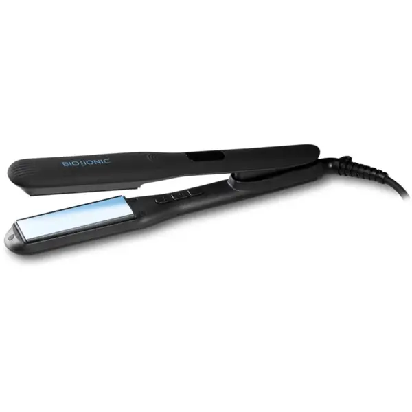 Bio Ionic Nano Ionic MX OnePass 1 profesionálna žehlička na vlasy 1 ks