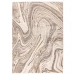 Koberec Sedef 0,8/1,5 SED 401 béžový