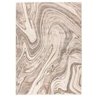 Koberec Sedef 0,8/1,5 SED 401 béžový