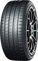 YOKOHAMA 245/45 R 18 100Y ADVAN_SPORT_V107E TL XL RPB