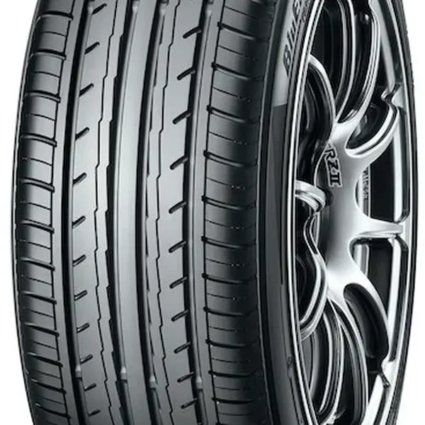 YOKOHAMA 225/55 R 16 95V BLUEARTH-ES_ES-32 TL