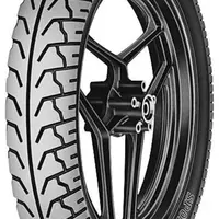 DUNLOP 120/70 R 18 59V K701 TL