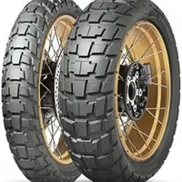 DUNLOP 120/70 R 19 60T TRAILMAX_RAID TL M+S
