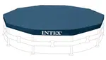 Intex 28030 Krycí plachta pro bazén Frame 3,05 m