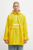 Bunda Napapijri Napapijri x Martine Rose