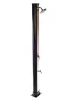 Hawaj 70535 Fantasy Rain 35 l