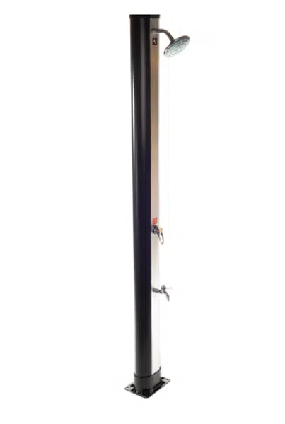Hawaj 70535 Fantasy Rain 35 l