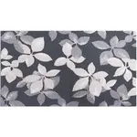 Esposa KOUPELNOVÁ PŘEDLOŽKA, 70/120 cm