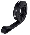 Odporová guma 12-30kg černá