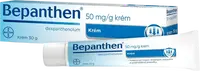 BEPANTHEN ® krém 30 g