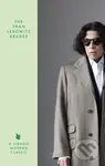 The Fran Lebowitz Reader (The Sunday Times Bestseller)