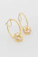 Náušnice Kate Spade