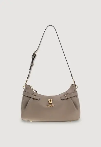 Guess Borsa Donna kabelka