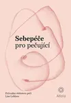 E-kniha: Sebepéče pro pečující od Leblanc Lise