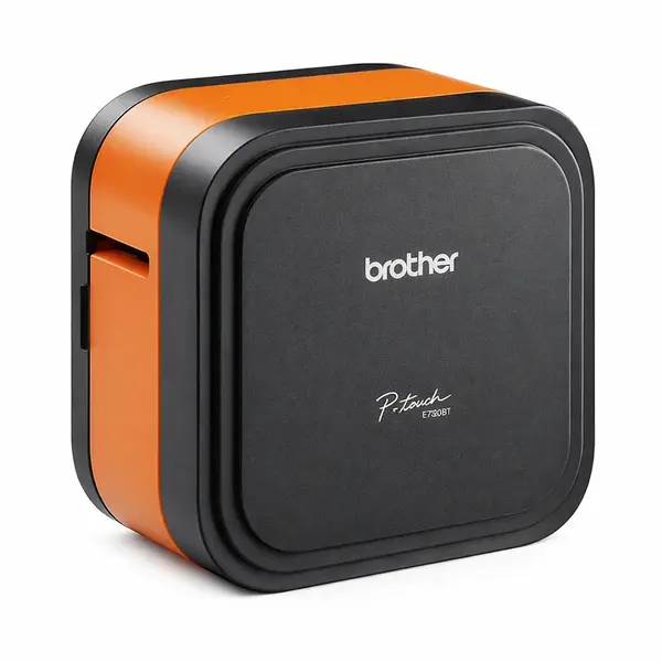 Brother PT-E920BT PTE920BTZ1 štítkovač